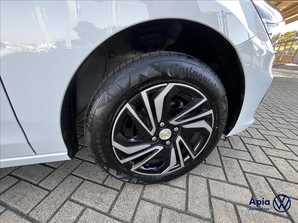 ONIX 1.0 FLEX LT MANUAL11