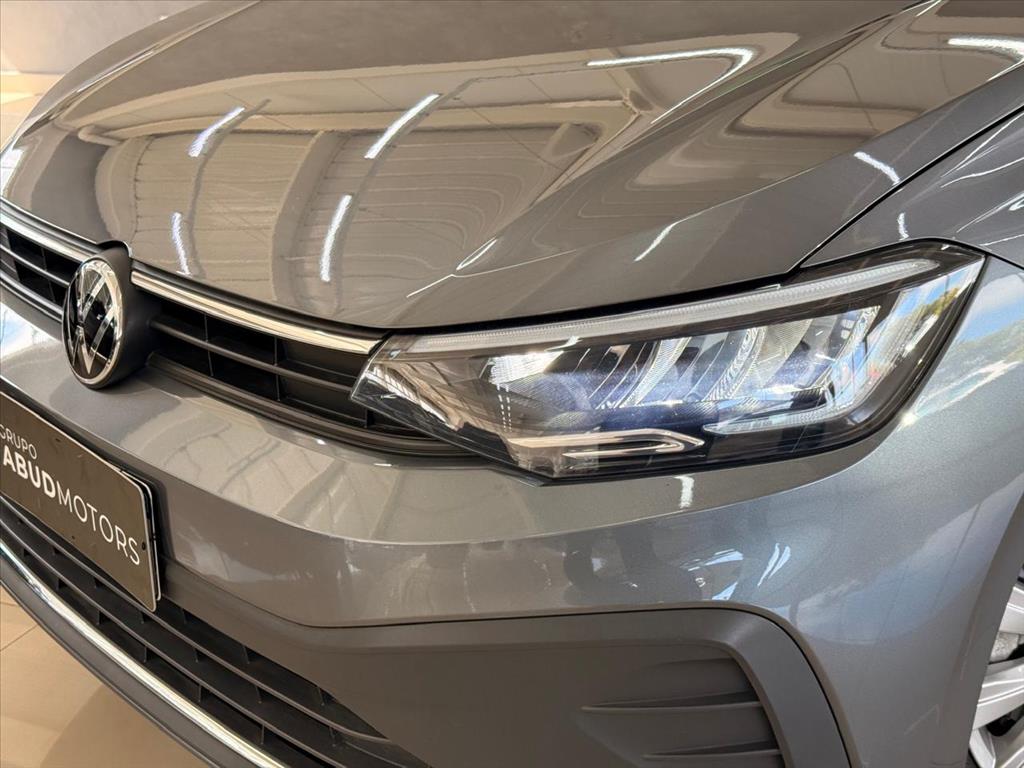 VIRTUS 1.0 170 TSI AUTOMÁTICO14