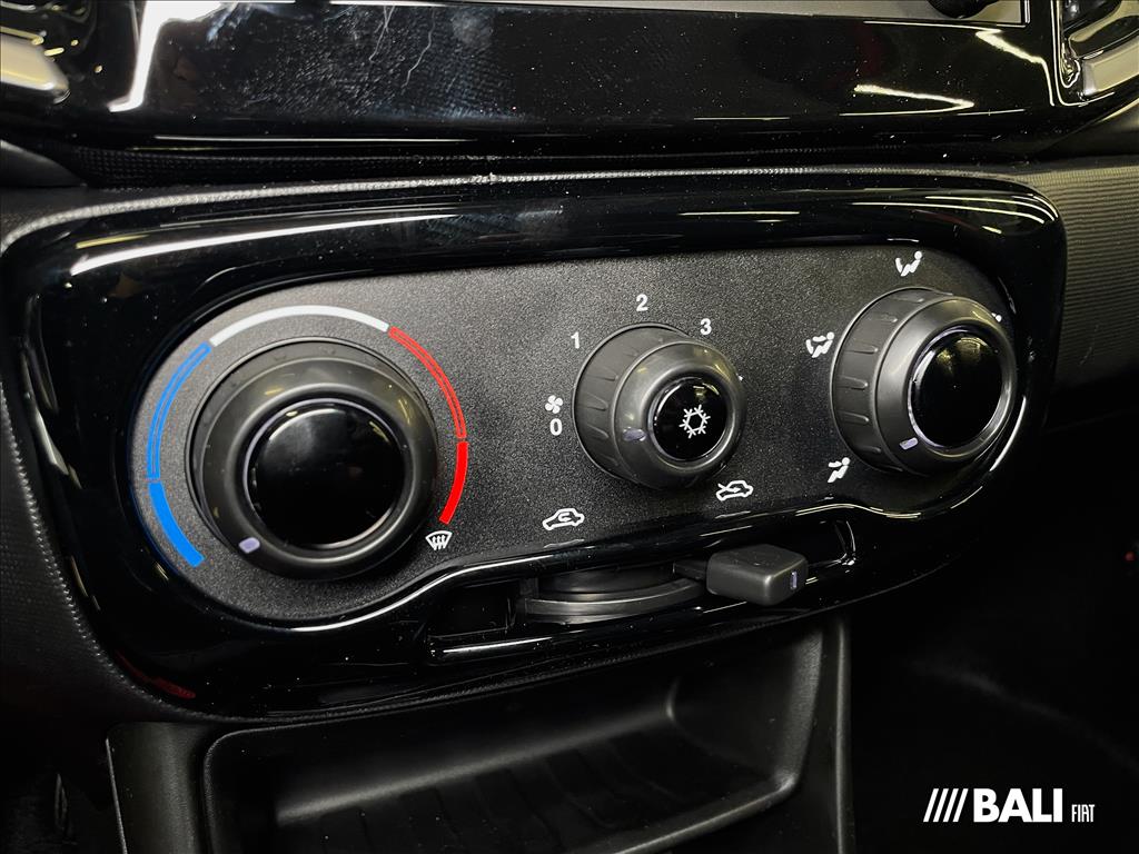 MOBI 1.0 FIREFLY FLEX TREKKING MANUAL11