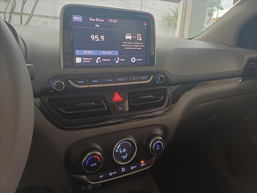 Hyundai-HB20S-1.0 TGDI FLEX PLATINUM PLUS AUTOMÁTICO