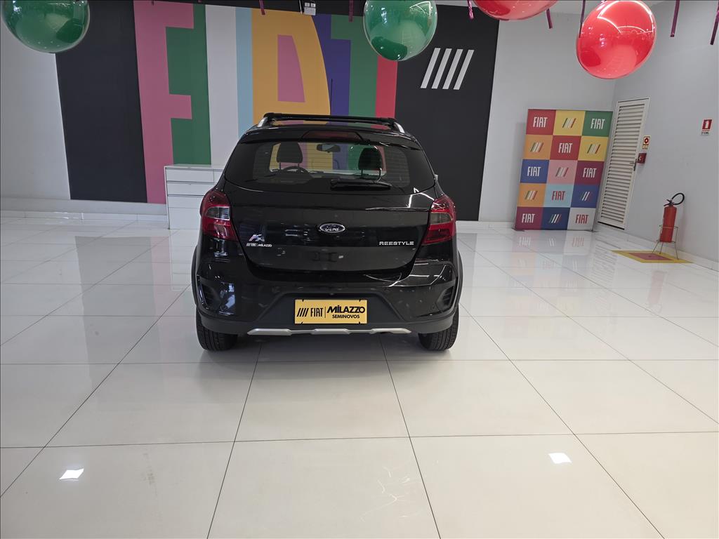 KA 1.5 TI-VCT FLEX FREESTYLE MANUAL4