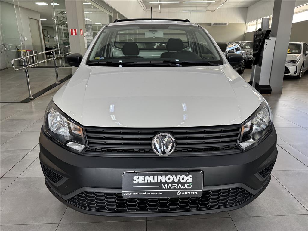 SAVEIRO 1.6 MSI ROBUST CS 8V FLEX 2P MANUAL2