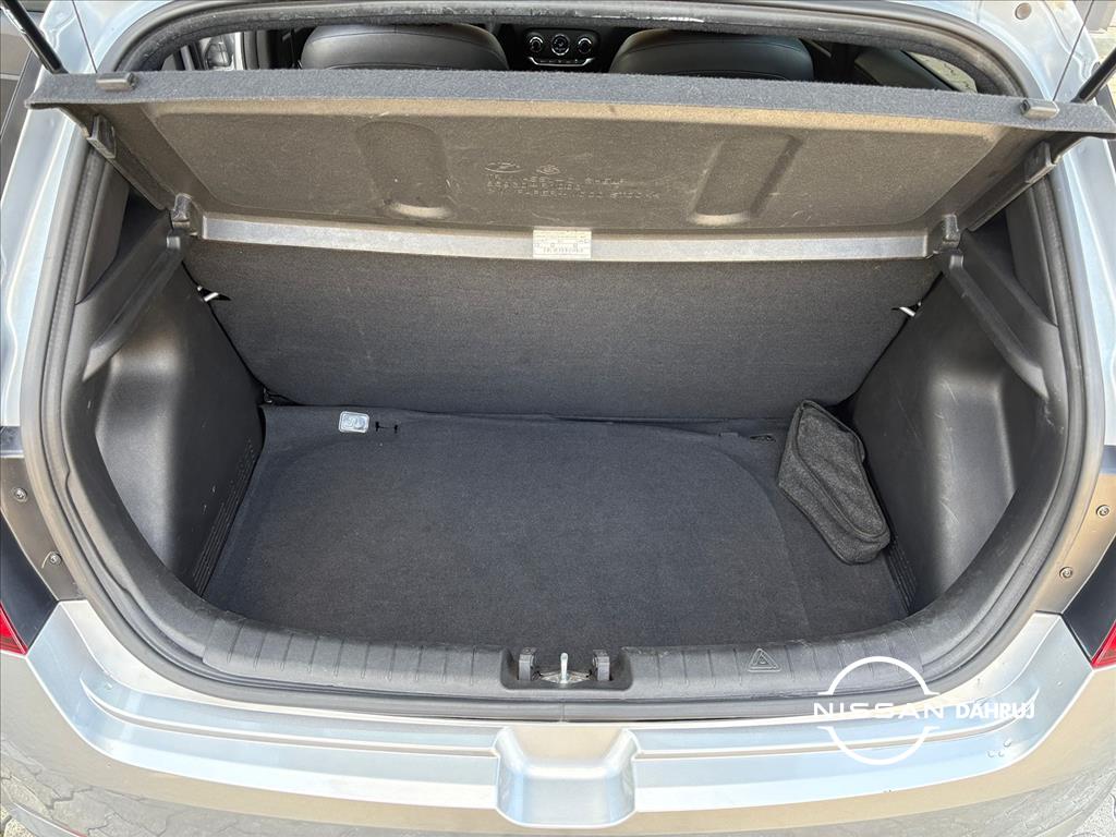 HB20 1.0 TGDI FLEX SPORT AUTOMÁTICO10