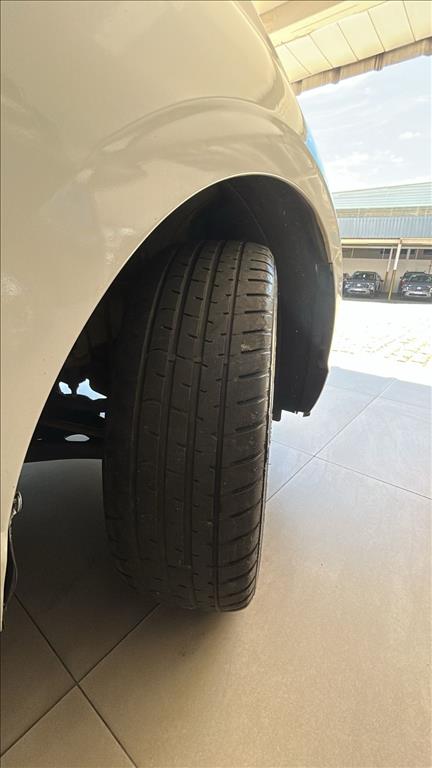 HB20 1.0 12V FLEX EVOLUTION MANUAL12