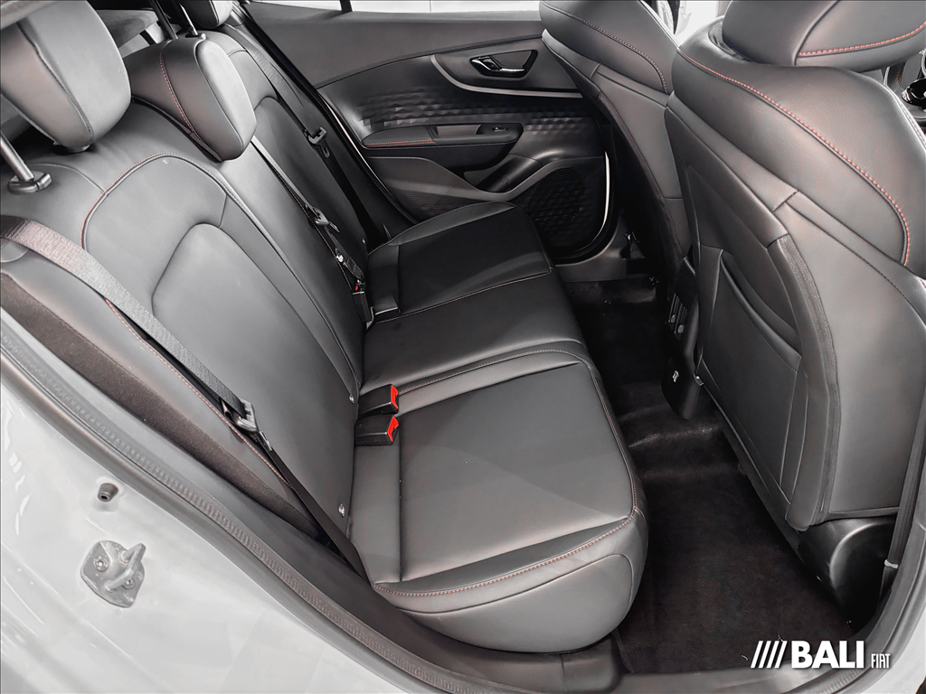 FASTBACK 1.3 TURBO 270 FLEX ABARTH AT613