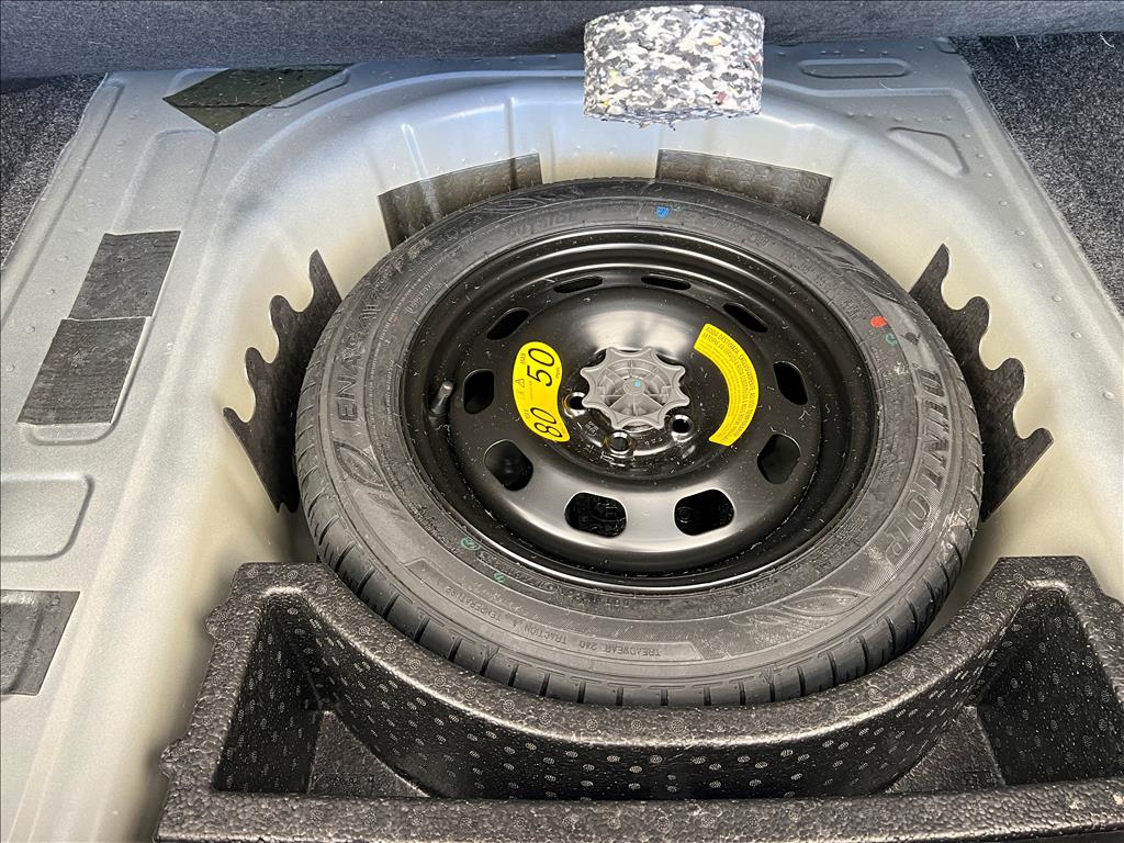 VIRTUS 1.0 170 TSI MANUAL19