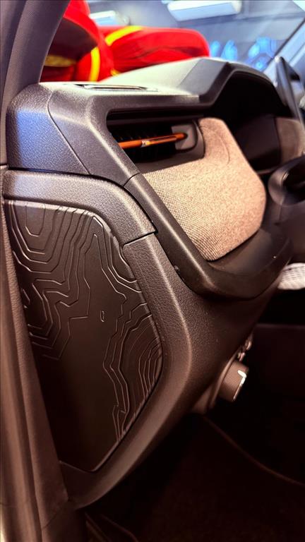 RENEGADE 1.3 T270 TURBO MHEV SAHARA AT612