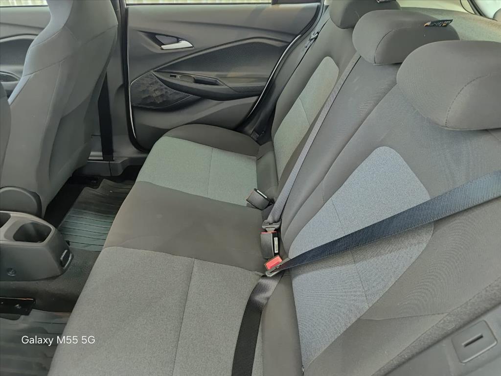 ONIX 1.0 FLEX MANUAL9