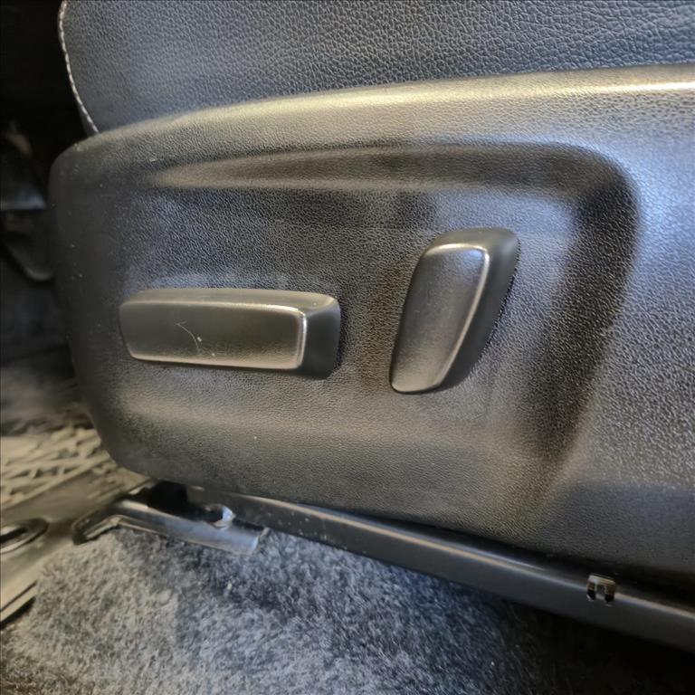 HILUX 2.8 D-4D TURBO DIESEL CD SRX 4X4 AUTOMÁTICO11