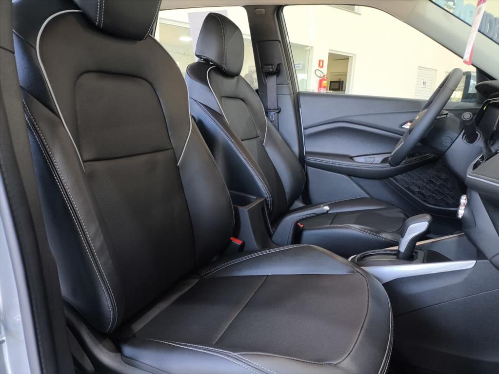 MONTANA 1.2 TURBO FLEX PREMIER AUTOMÁTICO4