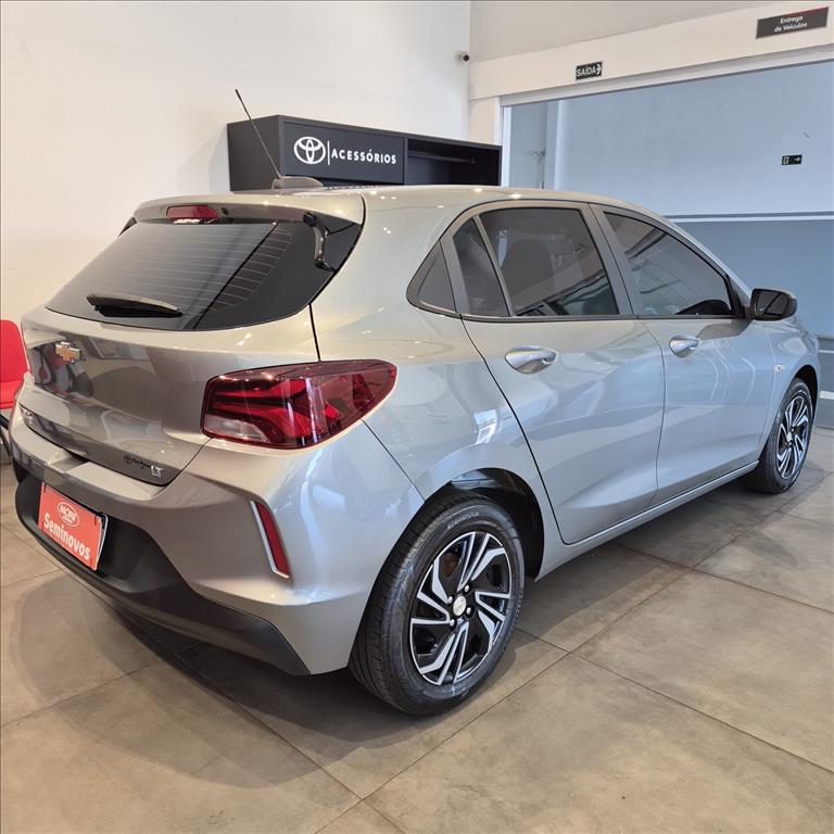 ONIX 1.0 FLEX LT MANUAL3