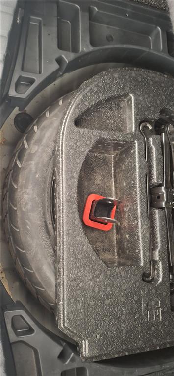 COROLLA CROSS 1.8 VVT-I HYBRID FLEX XRX CVT11