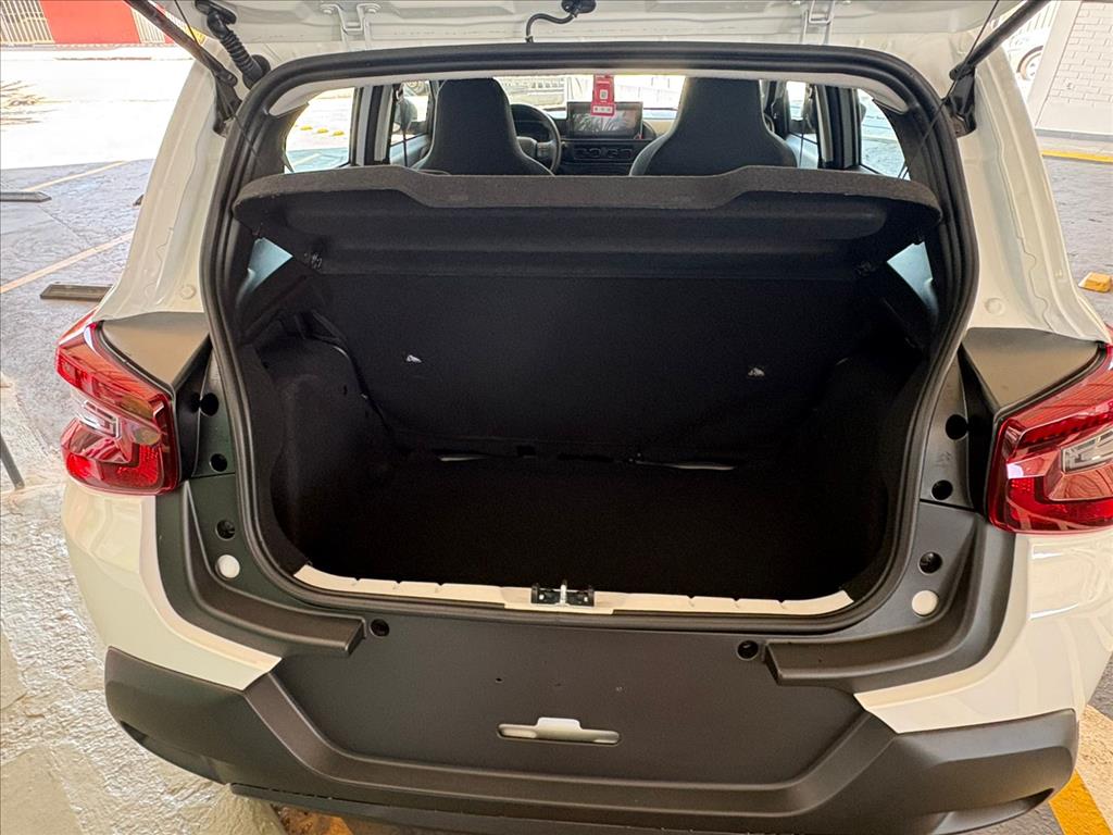 C3 1.0 FIREFLY FLEX LIVE PACK MANUAL14