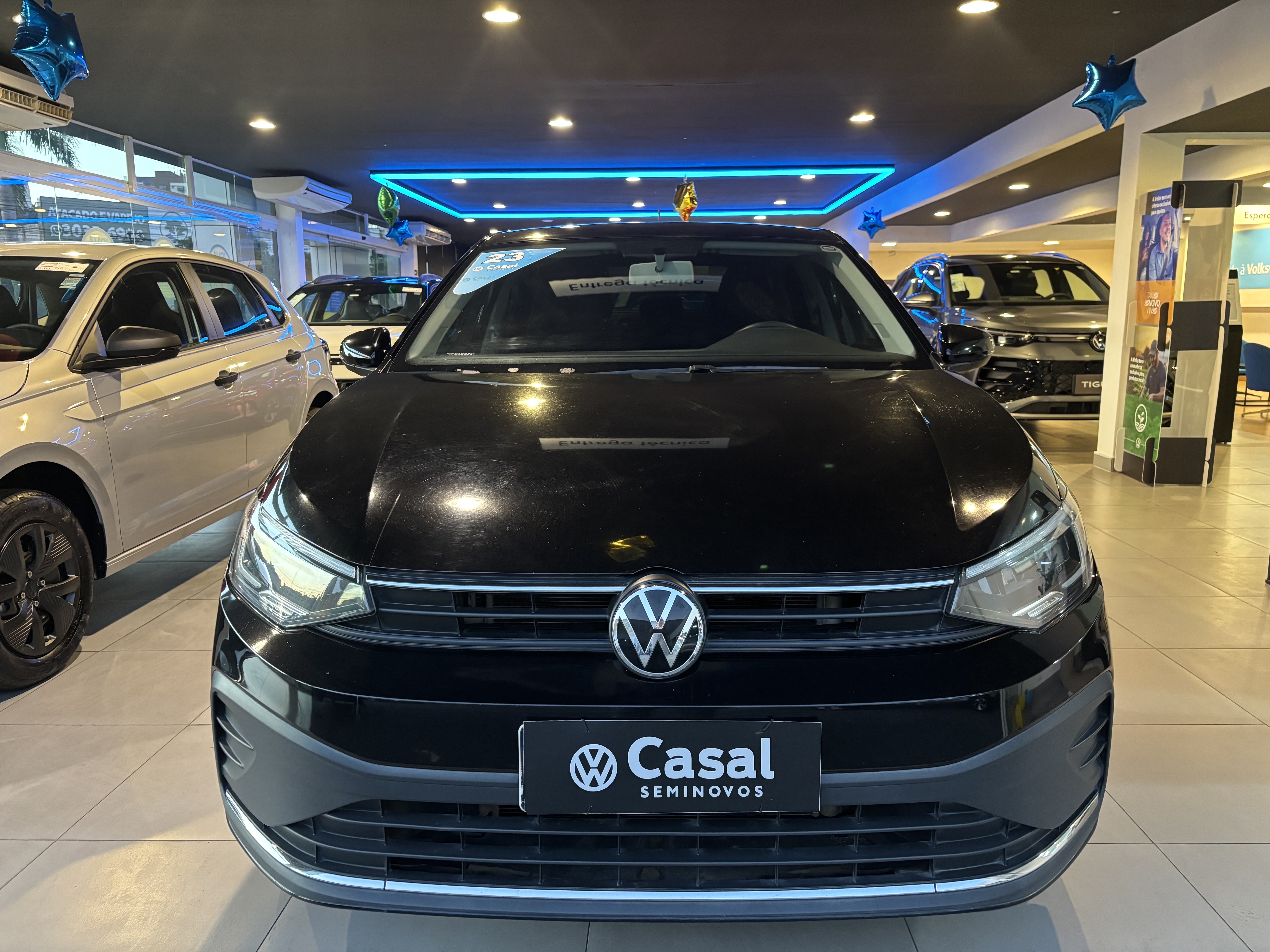 1.0 170 TSI MANUAL