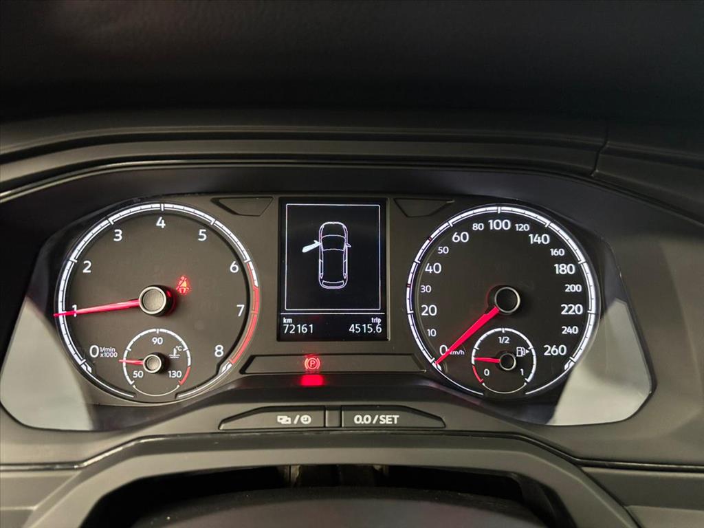 POLO 1.0 MPI TOTAL FLEX MANUAL10