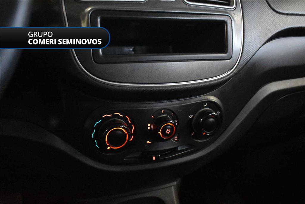 GRAND SIENA 1.0 EVO FLEX ATTRACTIVE MANUAL11