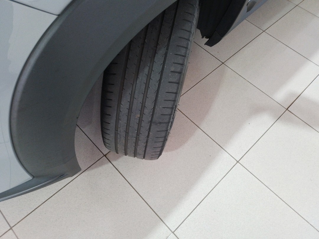 Fiat-FASTBACK-1.0 TURBO 200 FLEX CVT