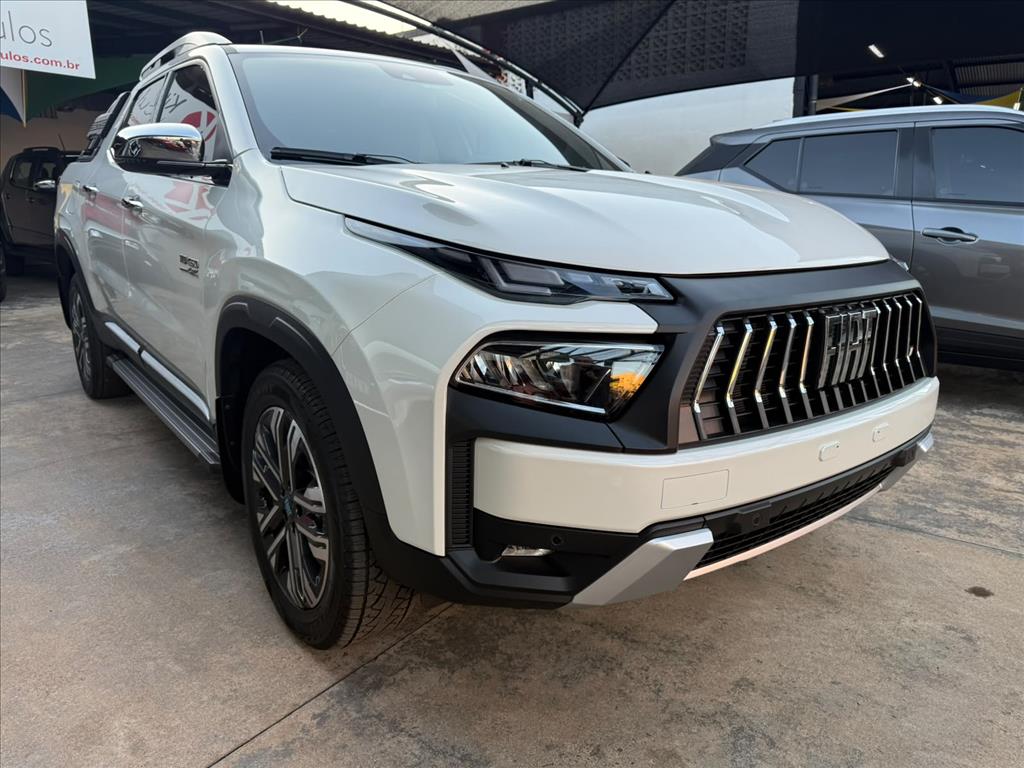 foto do carro