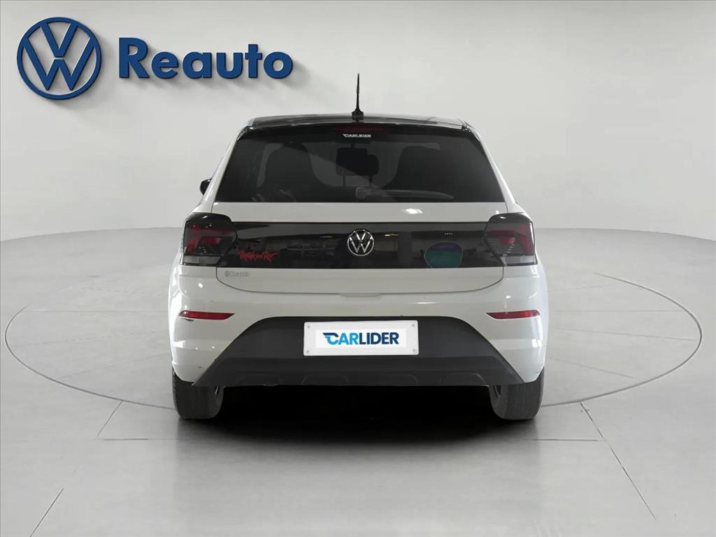 POLO 1.0 MPI ROCK IN RIO MANUAL5