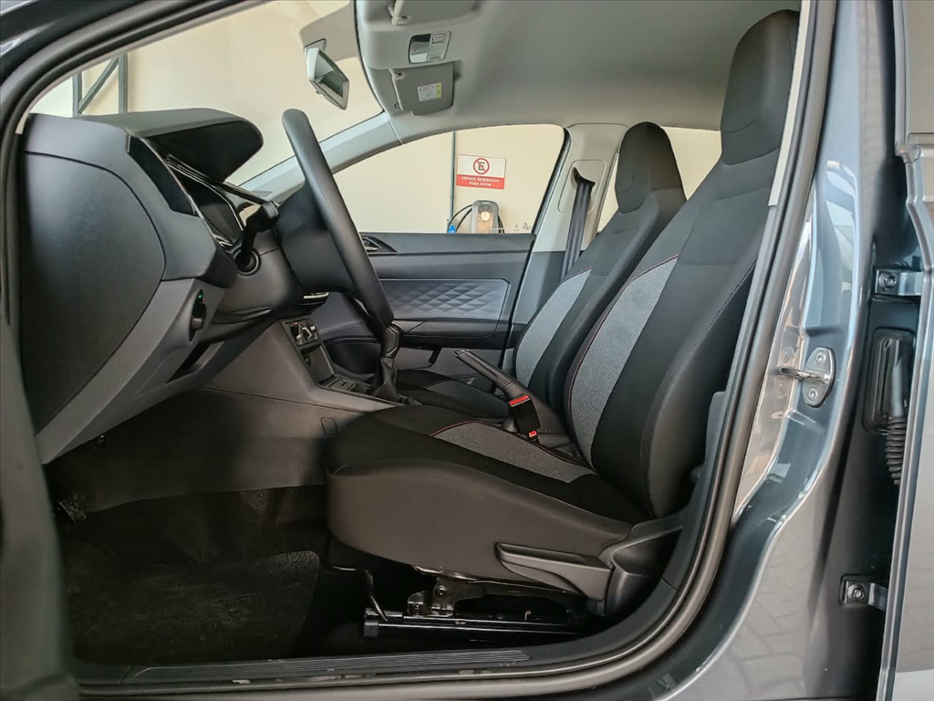 POLO 1.0 MPI TRACK MANUAL4