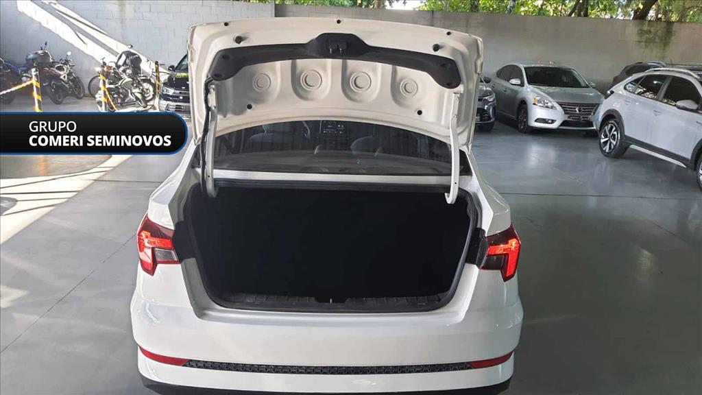 HB20S 1.0 TGDI FLEX COMFORT AUTOMÁTICO12