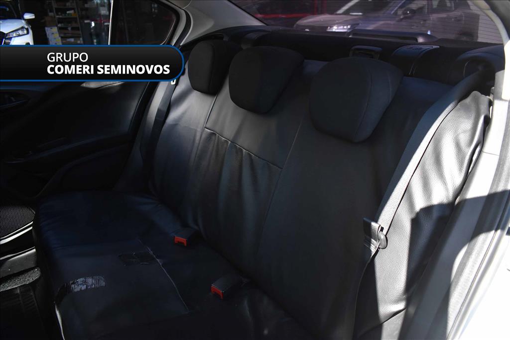 CRONOS 1.3 FIREFLY FLEX DRIVE MANUAL8