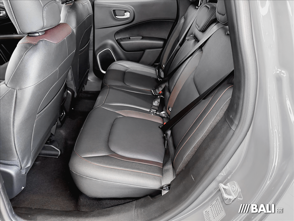 TORO 1.3 TURBO 270 FLEX ULTRA AT615