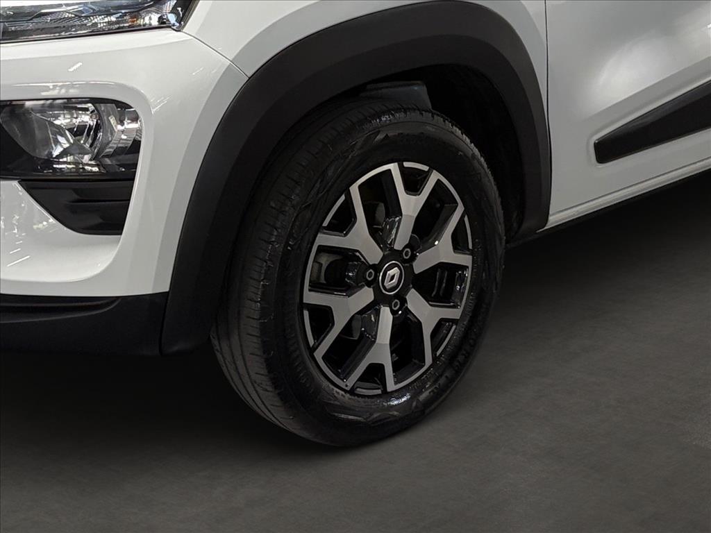 KWID 1.0 12V SCE FLEX OUTSIDER MANUAL5