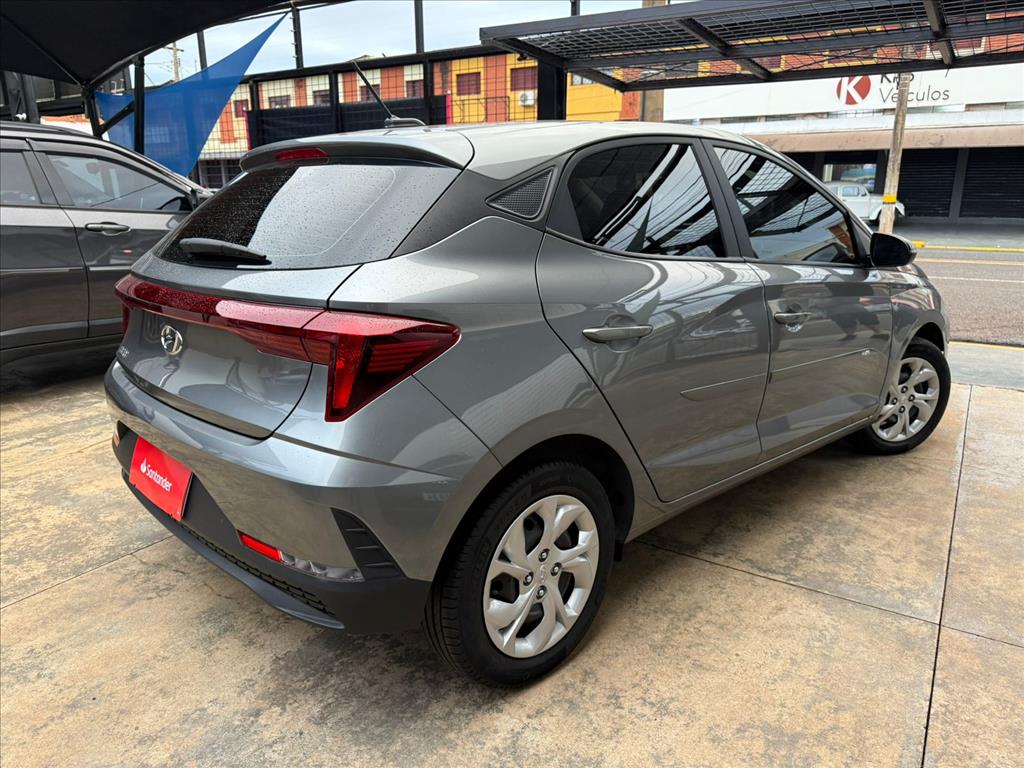 foto do carro
