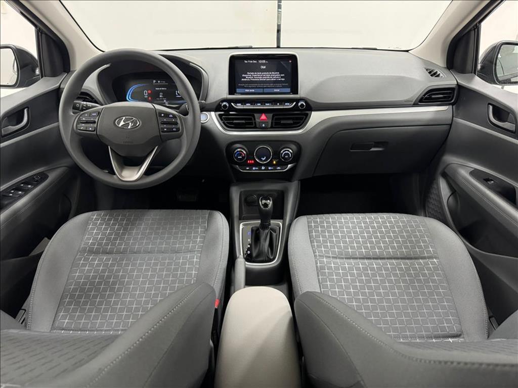 Hyundai-HB20S-1.0 TGDI FLEX LIMITED AUTOMÁTICO