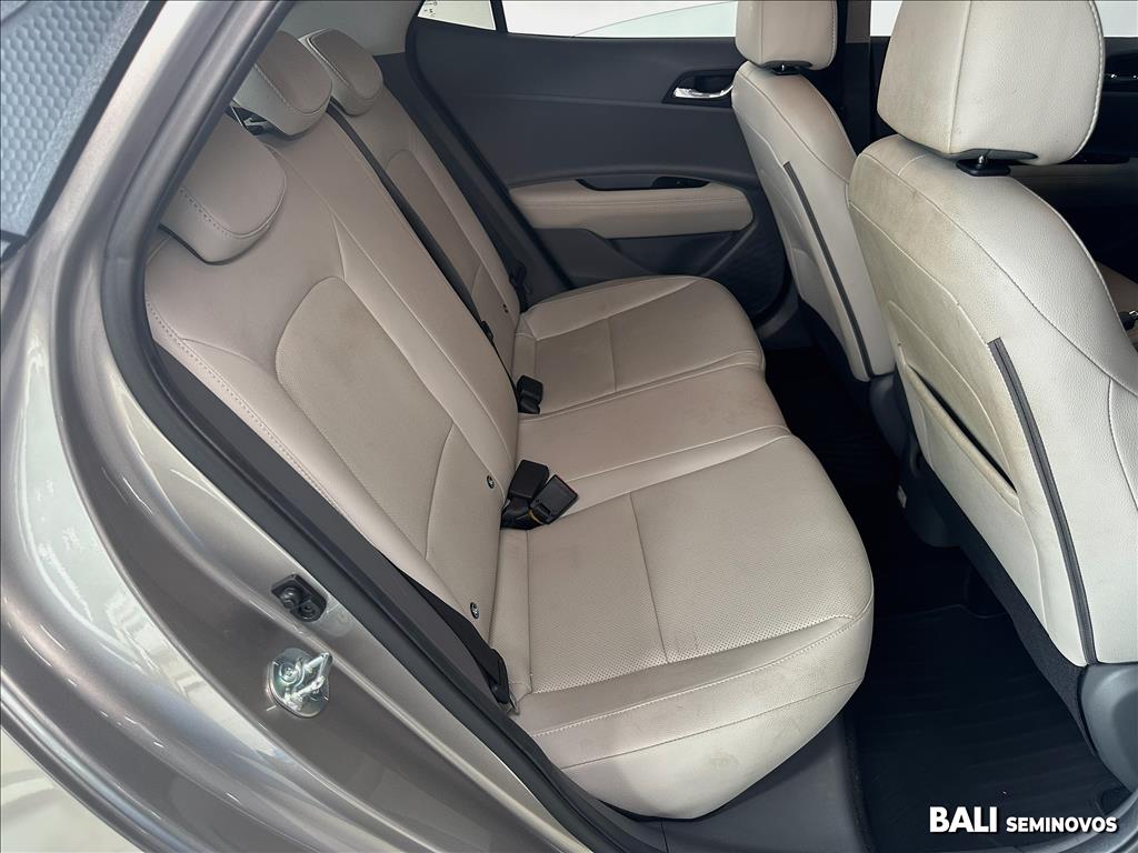 HB20S 1.0 12V FLEX COMFORT MANUAL16