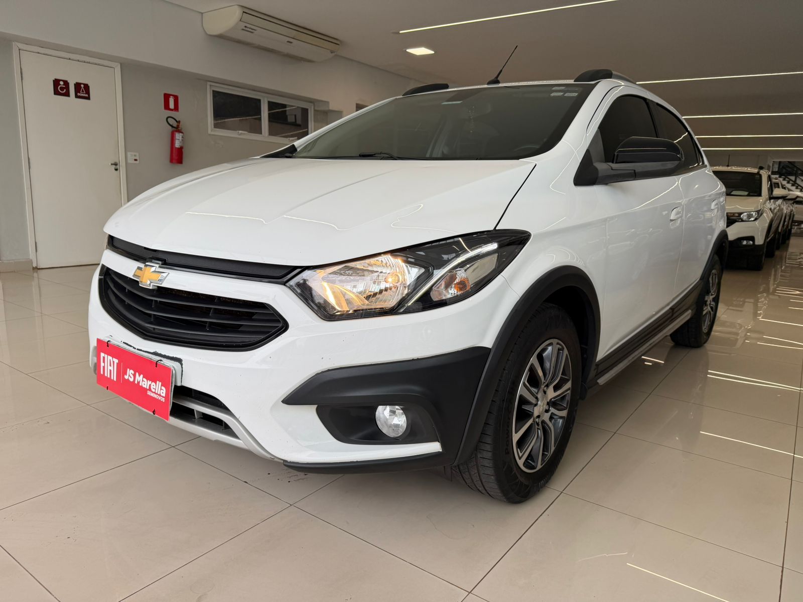 ONIX 1.4 MPFI ACTIV 8V FLEX 4P MANUAL3