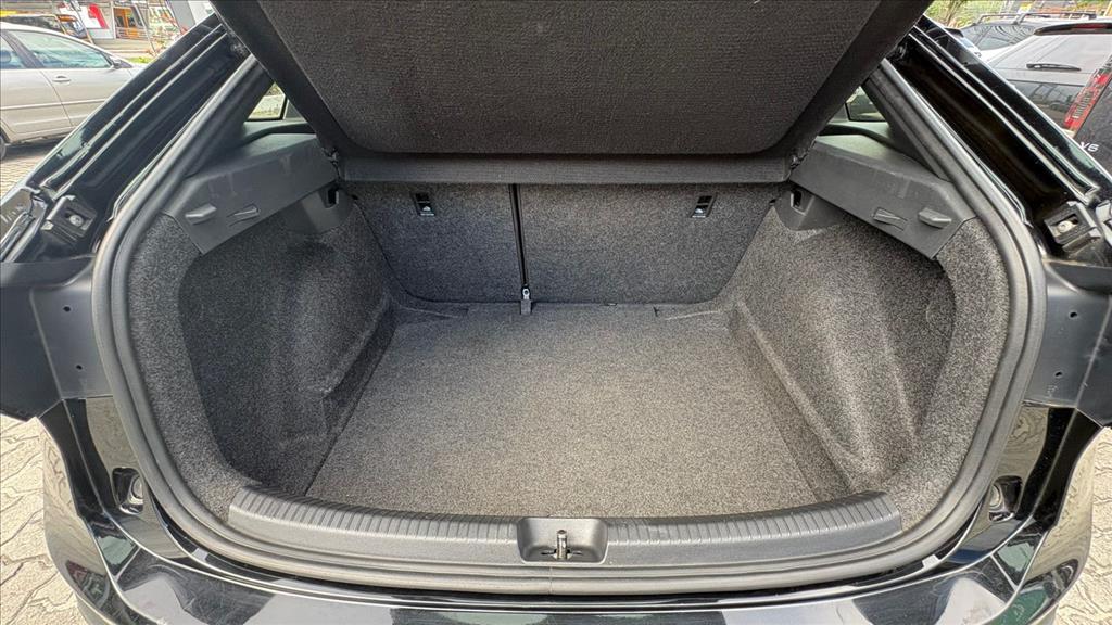 NIVUS 1.0 200 TSI TOTAL FLEX HIGHLINE AUTOMÁTICO10