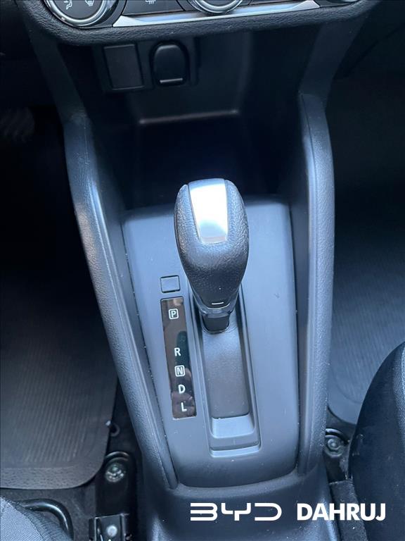 KICKS 1.6 16V FLEXSTART SENSE XTRONIC4