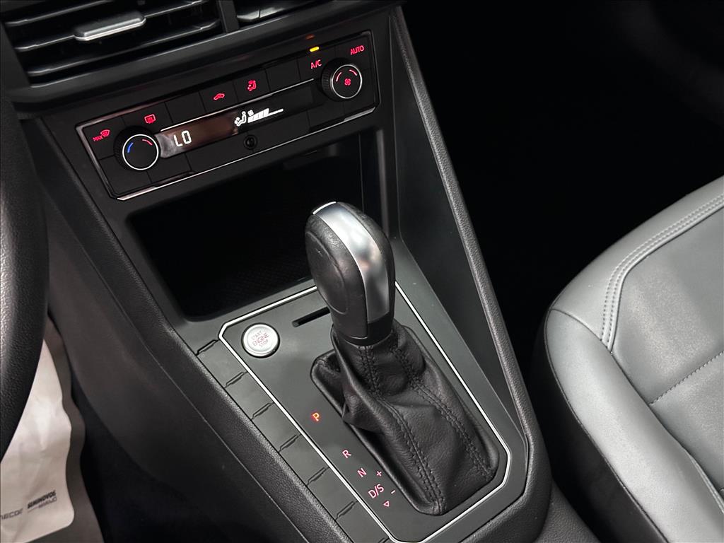 NIVUS 1.0 200 TSI TOTAL FLEX HIGHLINE AUTOMÁTICO10