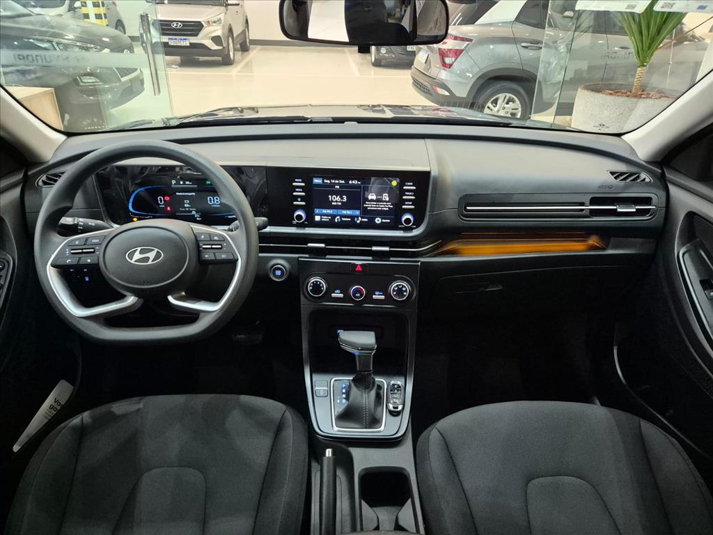 CRETA 1.0 TGDI FLEX COMFORT SAFETY AUTOMÁTICO5