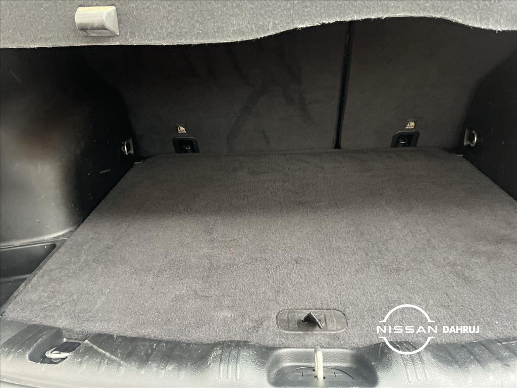 COMPASS 2.0 16V FLEX LONGITUDE AUTOMÁTICO15