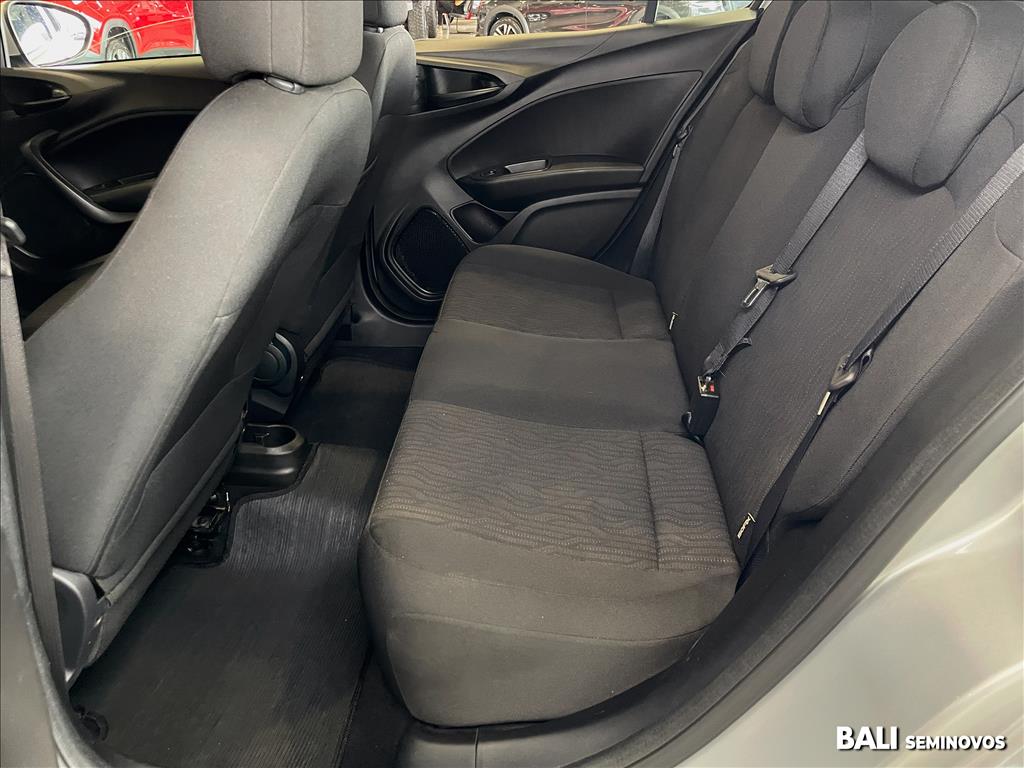 CRONOS 1.3 FIREFLY FLEX DRIVE MANUAL16