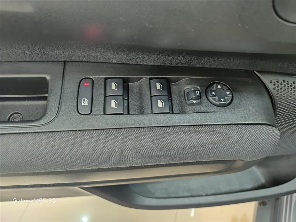 C4 CACTUS 1.6 VTI 120 FLEX FEEL EAT610