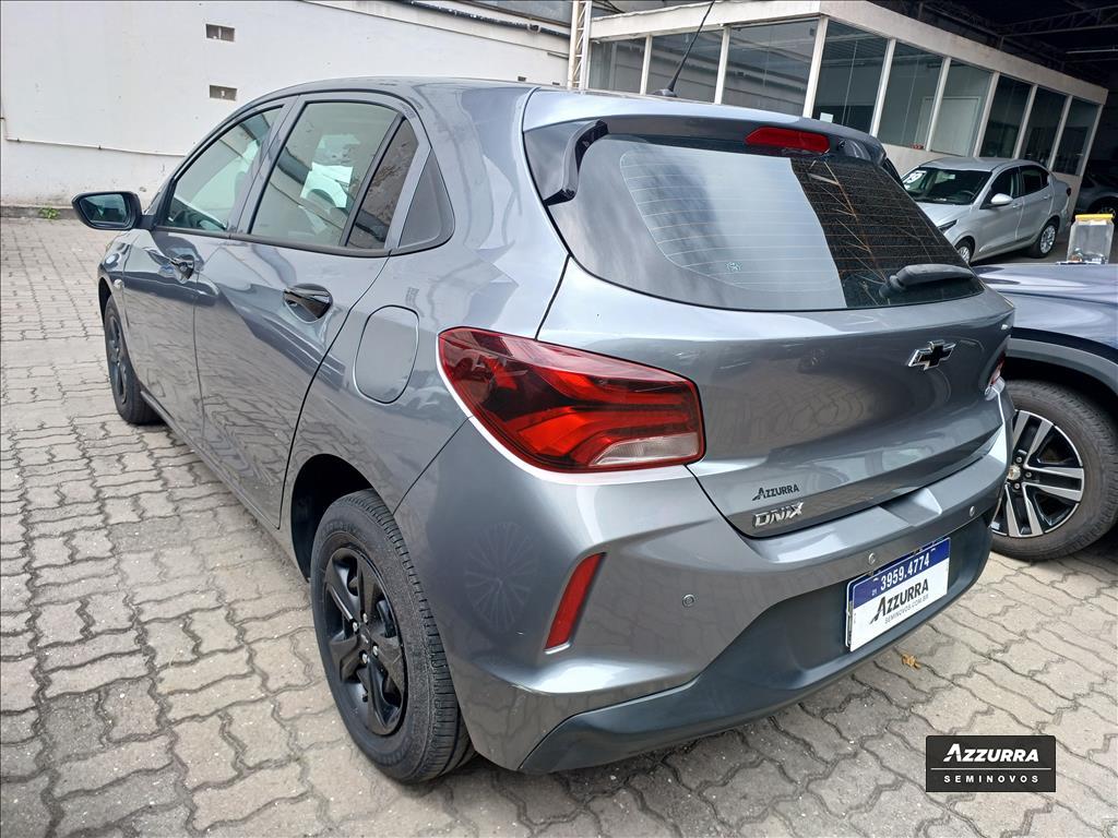 ONIX 1.0 FLEX MANUAL2