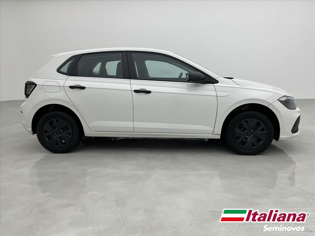 POLO 1.0 MPI TRACK MANUAL5