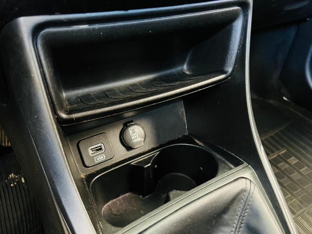 STRADA 1.3 FIREFLY FLEX FREEDOM CS MANUAL7