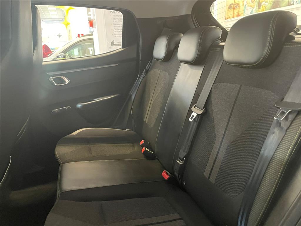 KWID 1.0 12V SCE FLEX OUTSIDER MANUAL