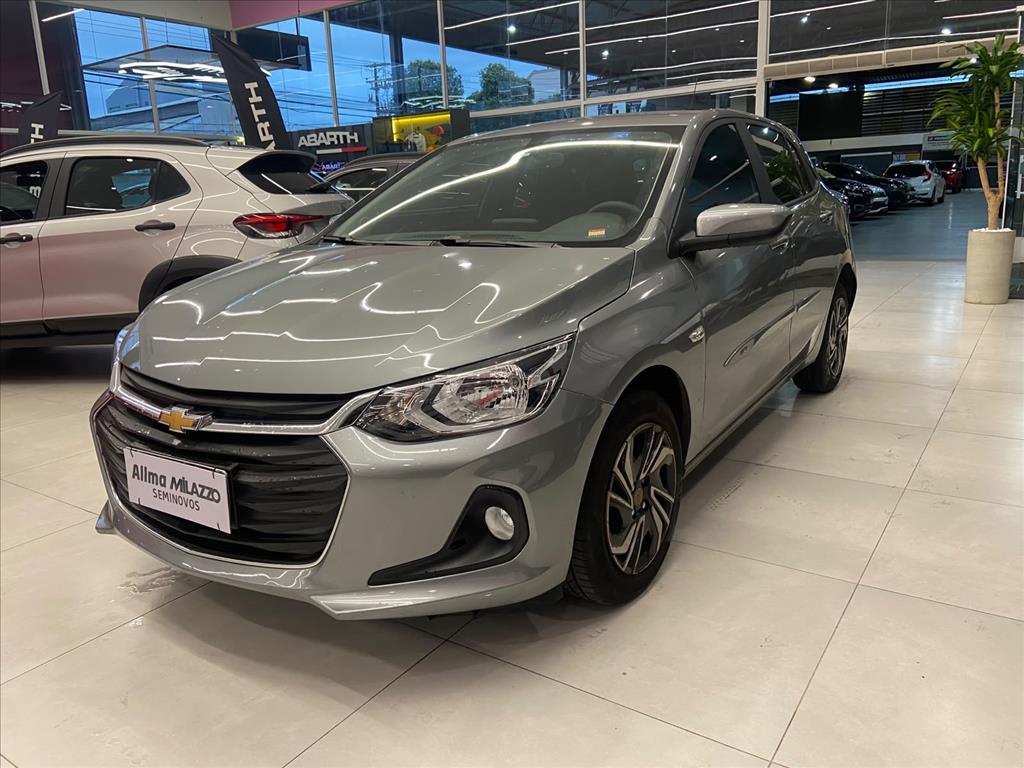 ONIX 1.0 FLEX LT MANUAL2