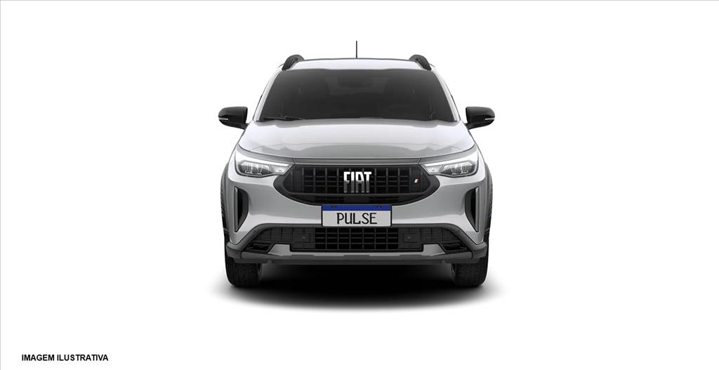 PULSE 1.3 FLEX DRIVE MANUAL2