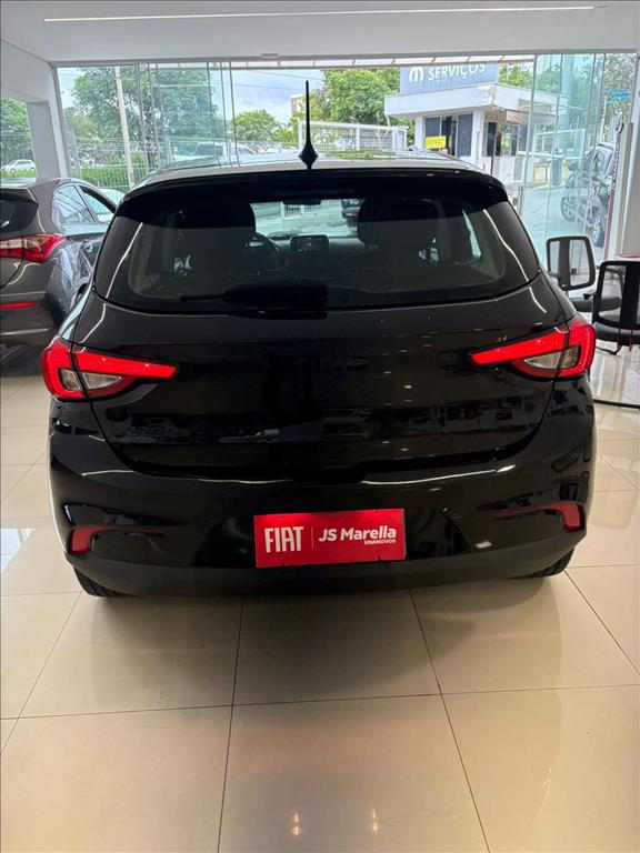 ARGO 1.3 FIREFLY FLEX DRIVE MANUAL2