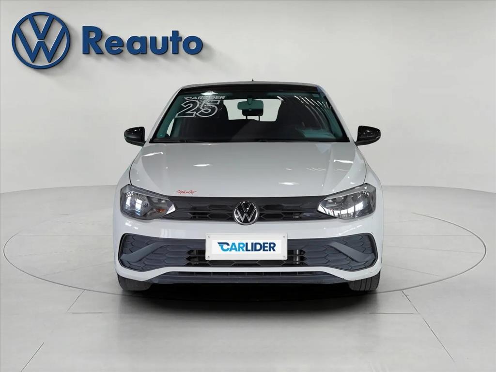 POLO 1.0 MPI ROCK IN RIO MANUAL2