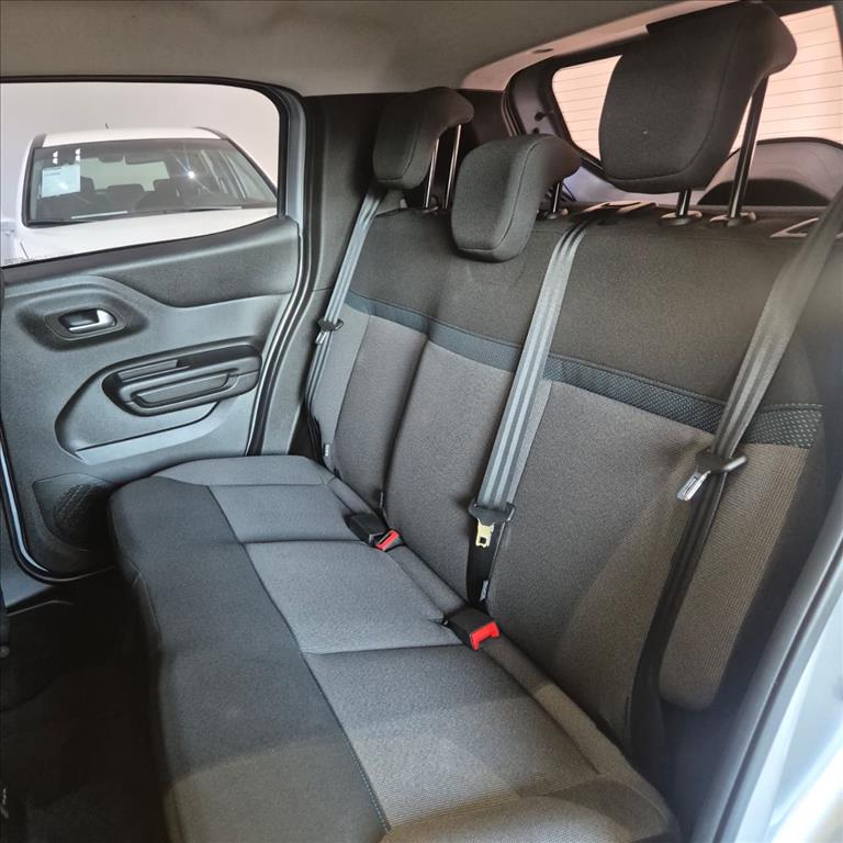 C3 1.0 FIREFLY FLEX FEEL MANUAL13