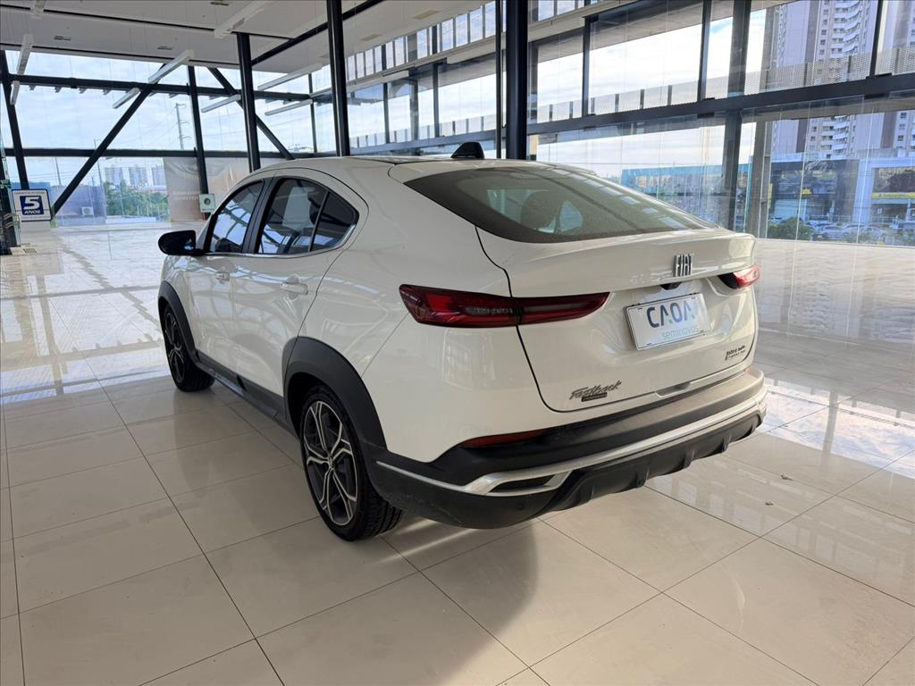 Fiat-FASTBACK-1.0 TURBO 200 FLEX IMPETUS CVT