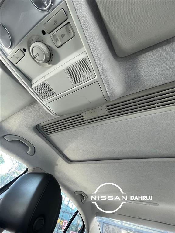 PASSAT 2.0 TSI CC 16V TURBO GASOLINA 4P AUTOMATIZADO10